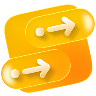 Sohna Motion logo