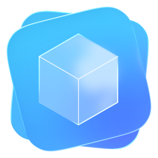 Sohna Stack logo