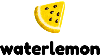 waterlemon
