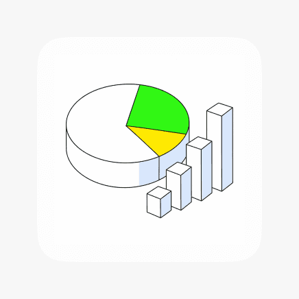 Waterlemon Linepop icon ready to use in a product
