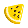 Waterlemon logo