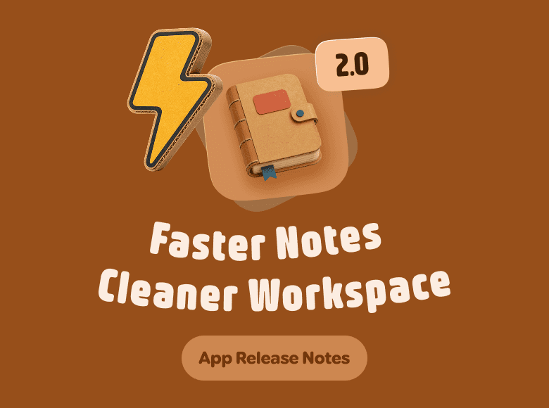 Waterlemon use case showing announcement visuals