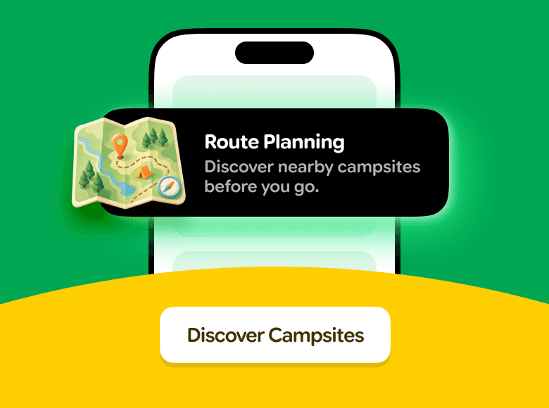 Waterlemon use case showing marketing feature visuals