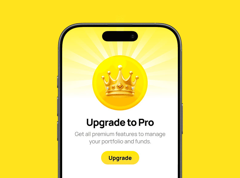 Waterlemon use case showing pro wall visuals