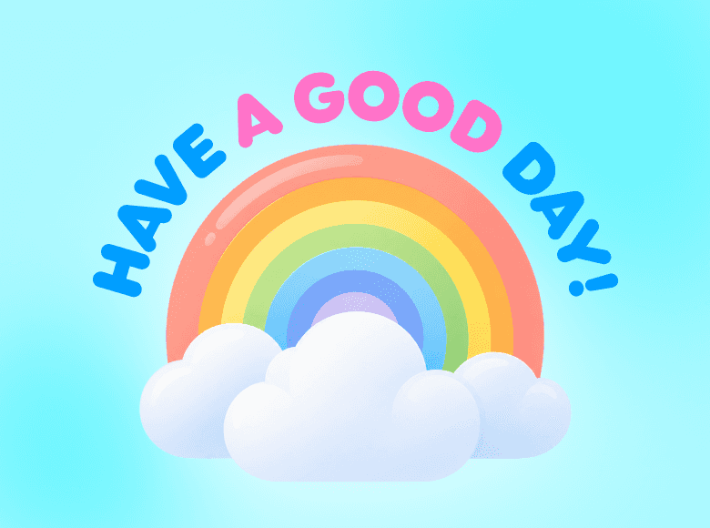 Waterlemon use case showing greeting card visuals