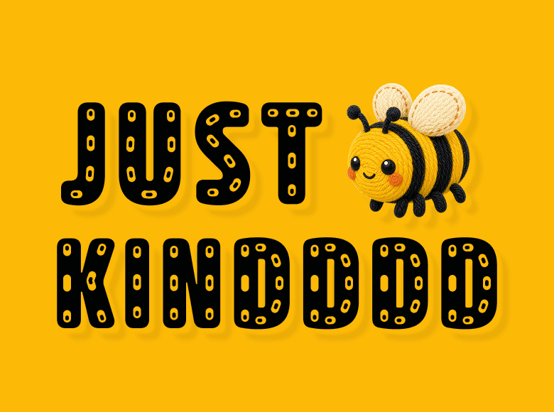 Waterlemon use case showing social quote visuals